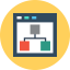Browser icon 64x64