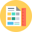 Document Symbol 64x64