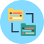 Folder icon 64x64