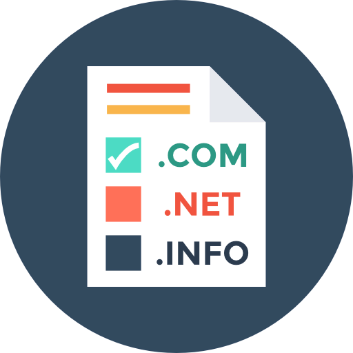 File icon