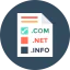 File icon 64x64