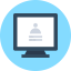 Screen icon 64x64