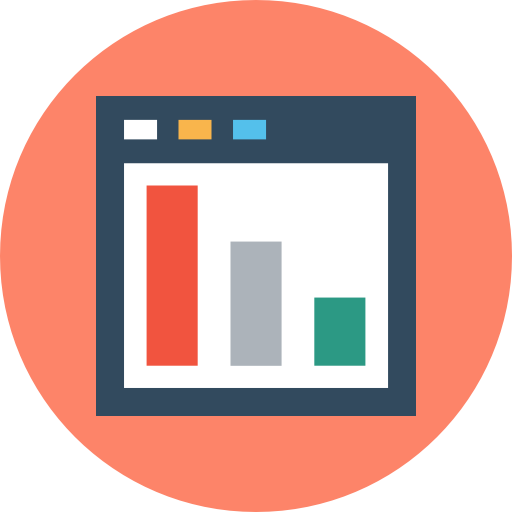 Browser icon