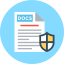 Document Symbol 64x64