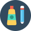Glue icon 64x64