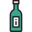 Products 图标 64x64