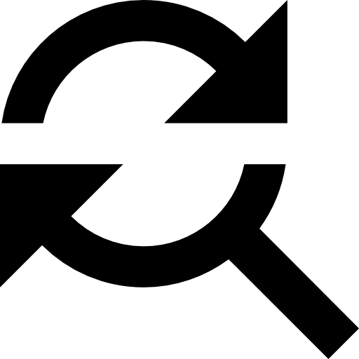 Find icon