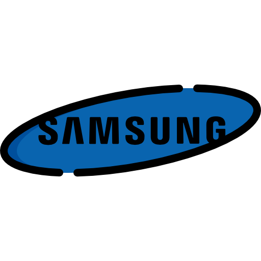 Samsung icons. Значок самсунг. Икона самсунг. Красивый значок самсунг. Значок самсунг авто.