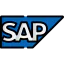 Sap icon 64x64