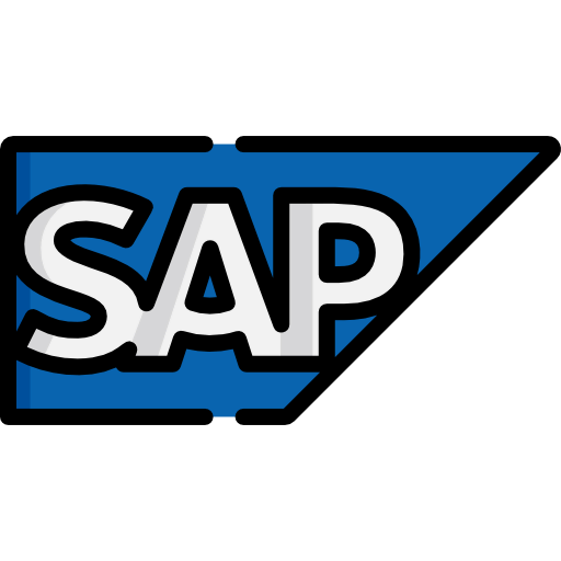 Sap icon