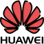 Huawei icon 64x64