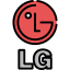 Lg icon 64x64