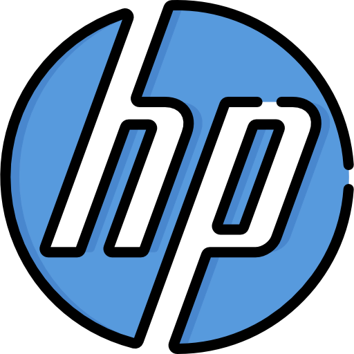 Hp icon