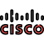 Cisco Symbol 64x64