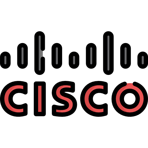 Cisco icon