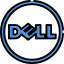 Dell Symbol 64x64