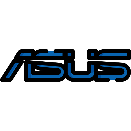 Asus icon