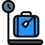 Luggage icon 64x64