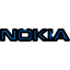 Nokia Symbol 64x64