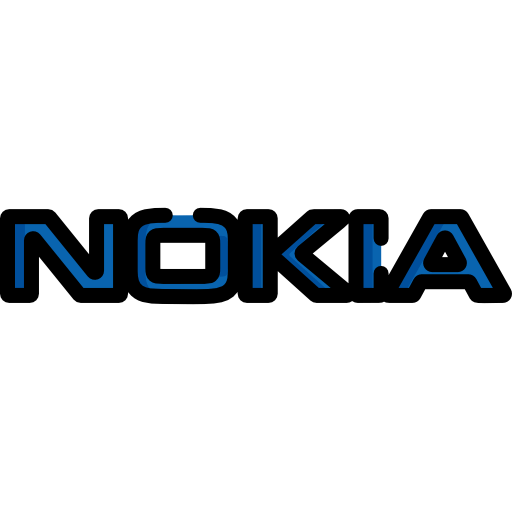 Nokia icon