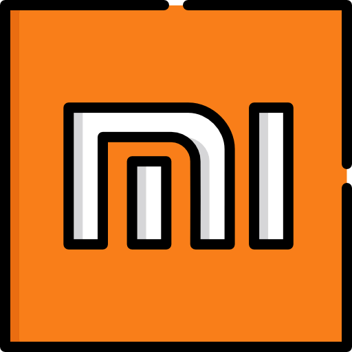 Xiaomi icon