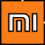 Xiaomi Symbol 64x64