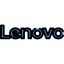 Lenovo Symbol 64x64