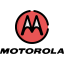 Motorola Symbol 64x64