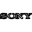 Sony Symbol 64x64