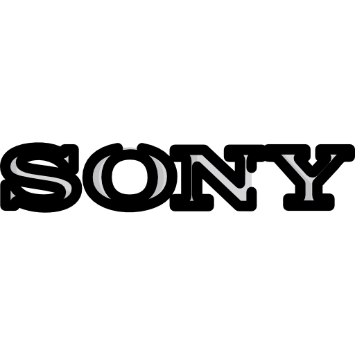Sony icon