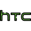 HTC Symbol 64x64