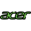 Acer Symbol 64x64