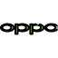 Oppo Symbol 64x64