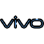 Vivo Symbol 64x64