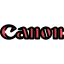 Canon Symbol 64x64