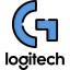 Logitech Symbol 64x64