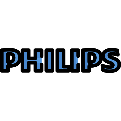 Philips icon