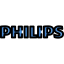 Philips Symbol 64x64