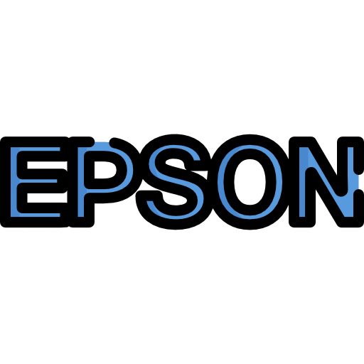 Epson icon