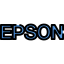 Epson Symbol 64x64