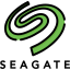 Seagate Symbol 64x64