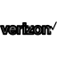 Verizon Symbol 64x64