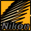Nikon Symbol 64x64