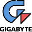 Gigabyte Symbol 64x64