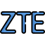 Zte Symbol 64x64