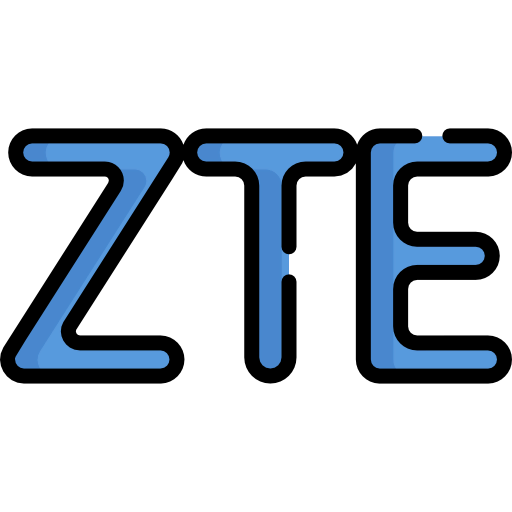 Zte icon