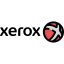 Xerox Symbol 64x64