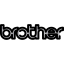 Brother Symbol 64x64