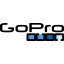 Gopro Symbol 64x64