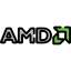 Amd Symbol 64x64